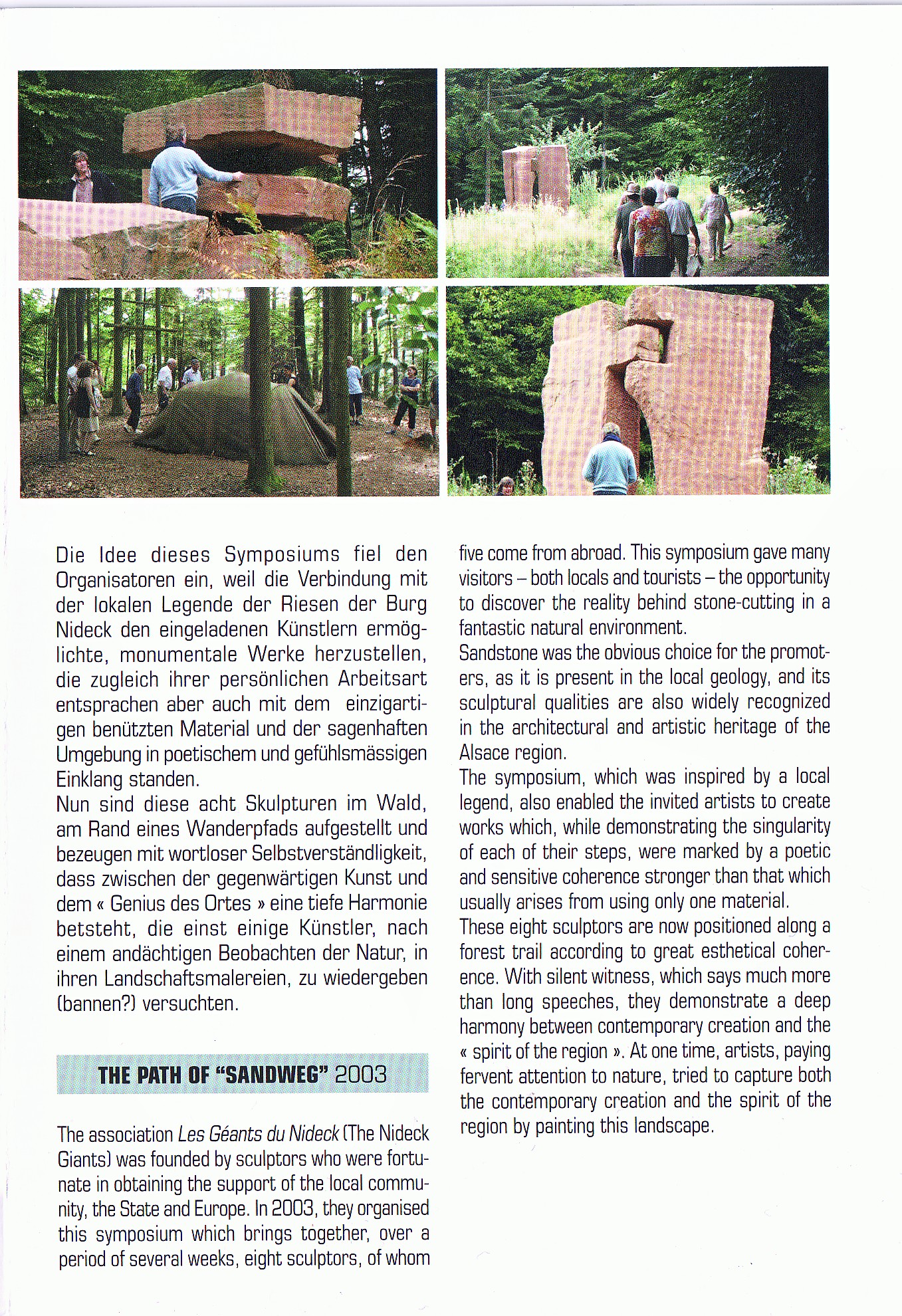 Sentiers de Sculptures Alsace - Catalogue Text .jpg